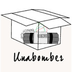 T02x02 - Unabomber: el genio transformado en terrorista