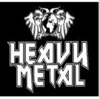 Best Heavy Metal Songs V.3