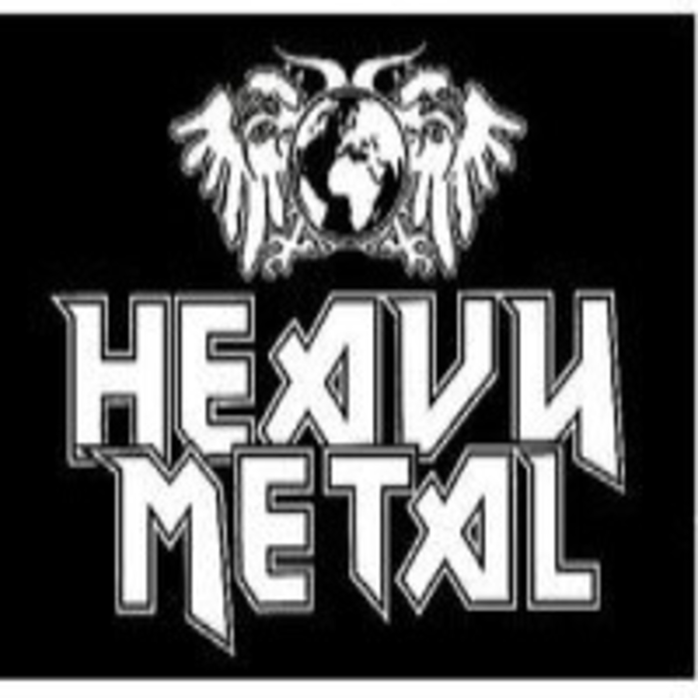 Podcast HEAVY CLASSIC GOLD