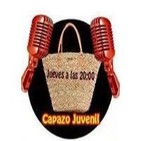 Capazo Juvenil, 2º programa