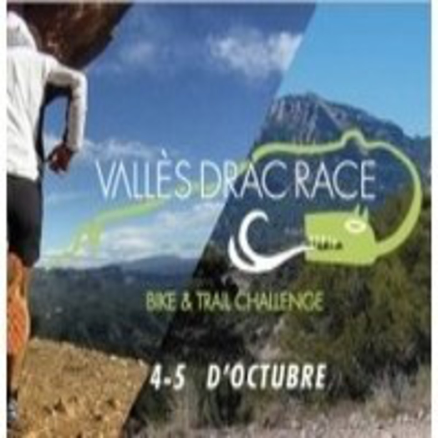 Podcast de Marca Personal