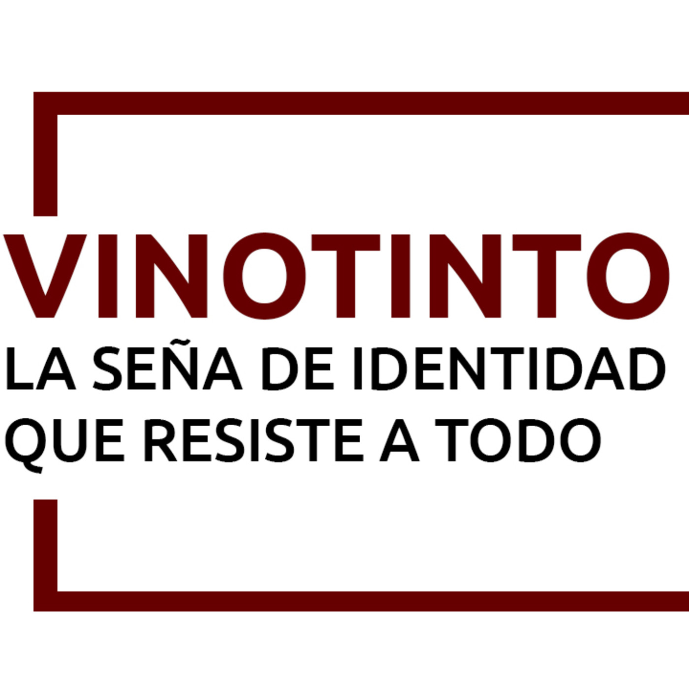FÚTBOL en Línea