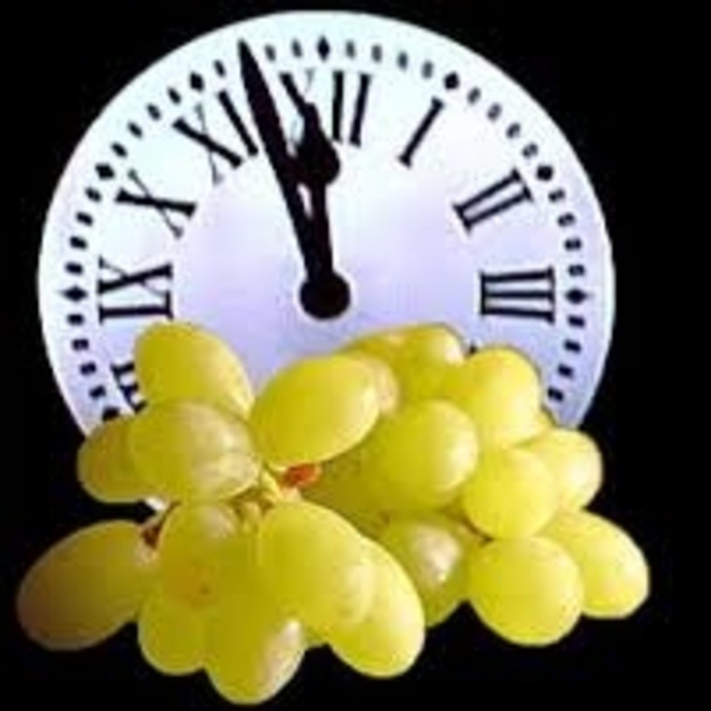 Vino Vida Vicio