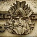Gonzalo Guerrero: El primer mestizaje y la traición española más importante de la Conquista