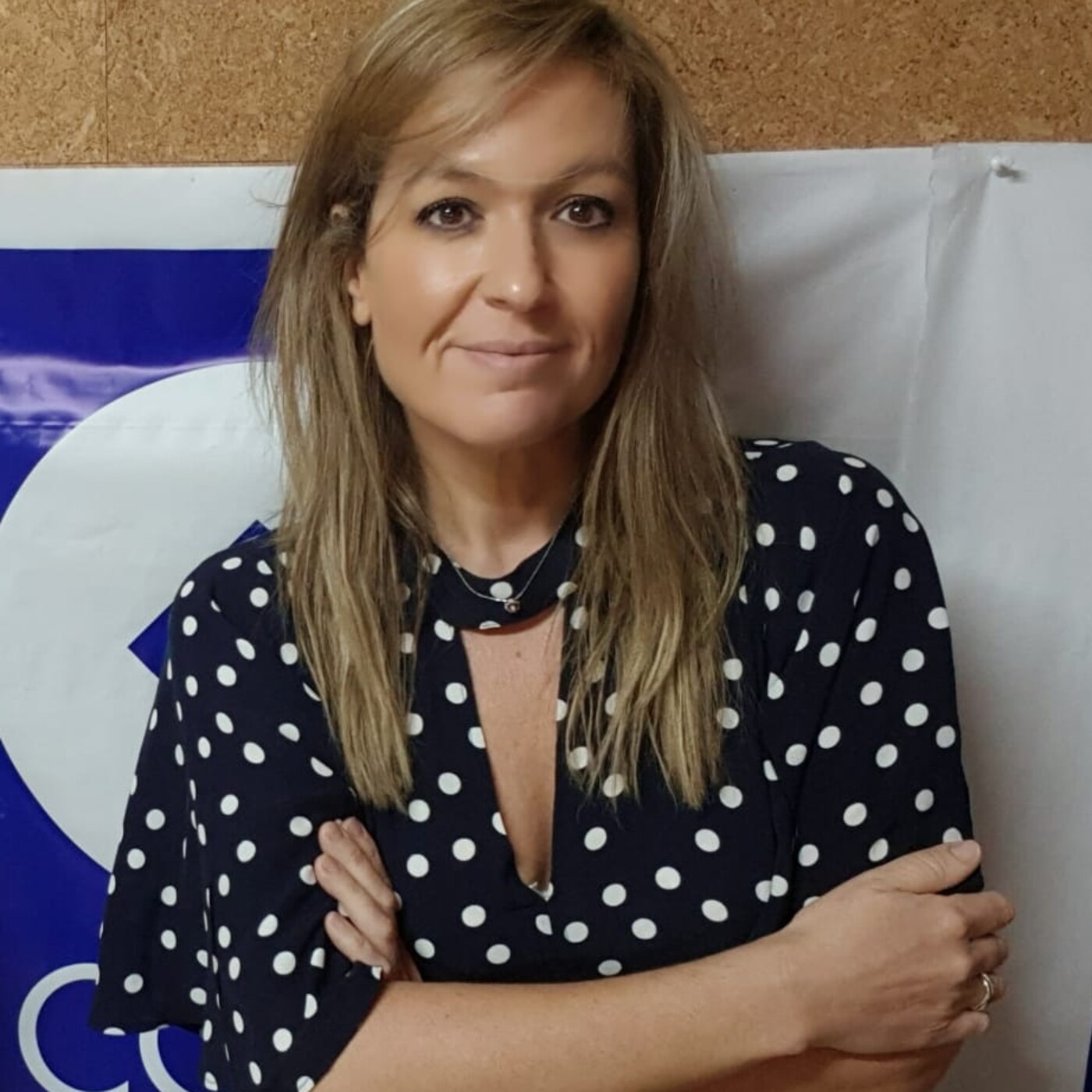 Diócesis de Jaén