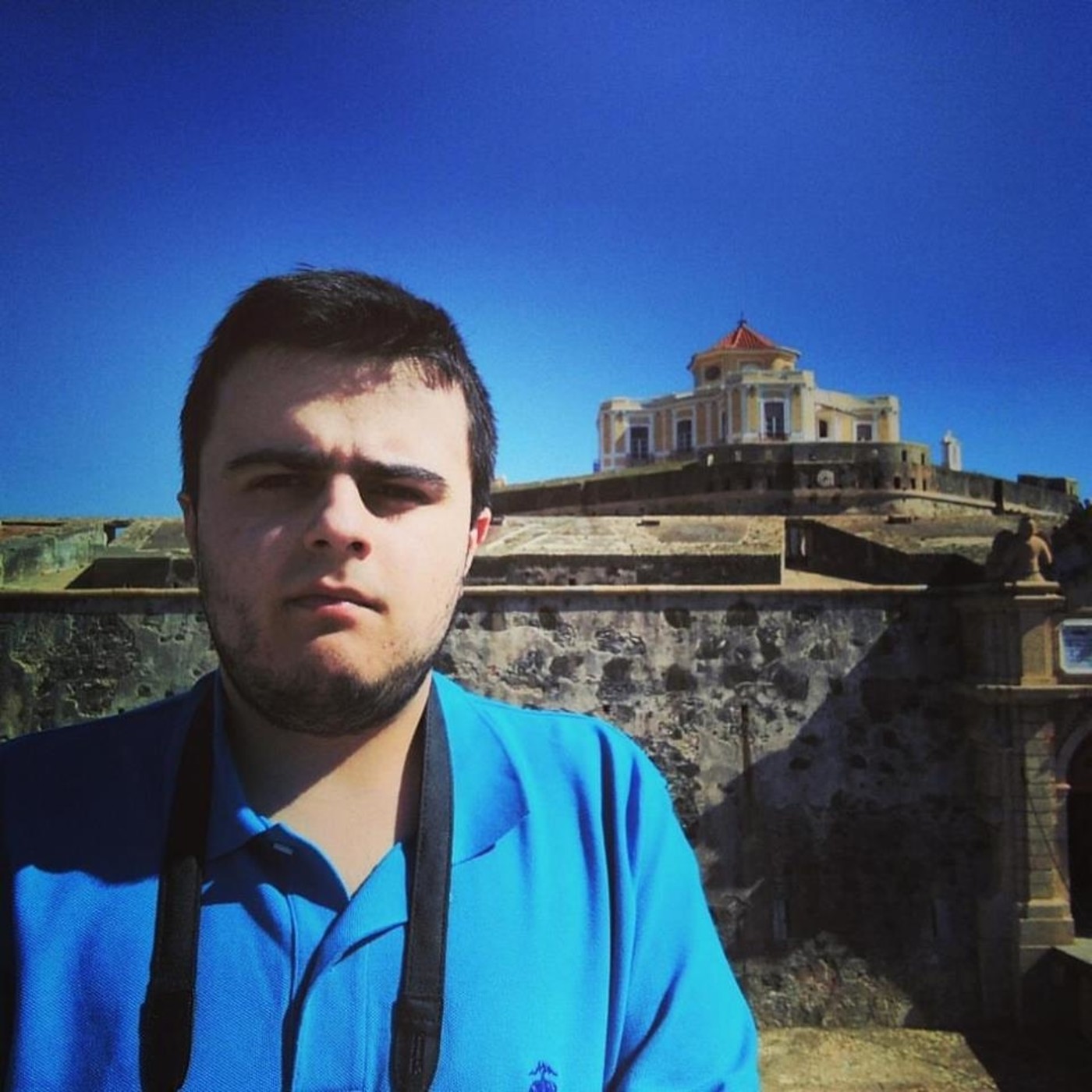 Presencia en medios de comunicación