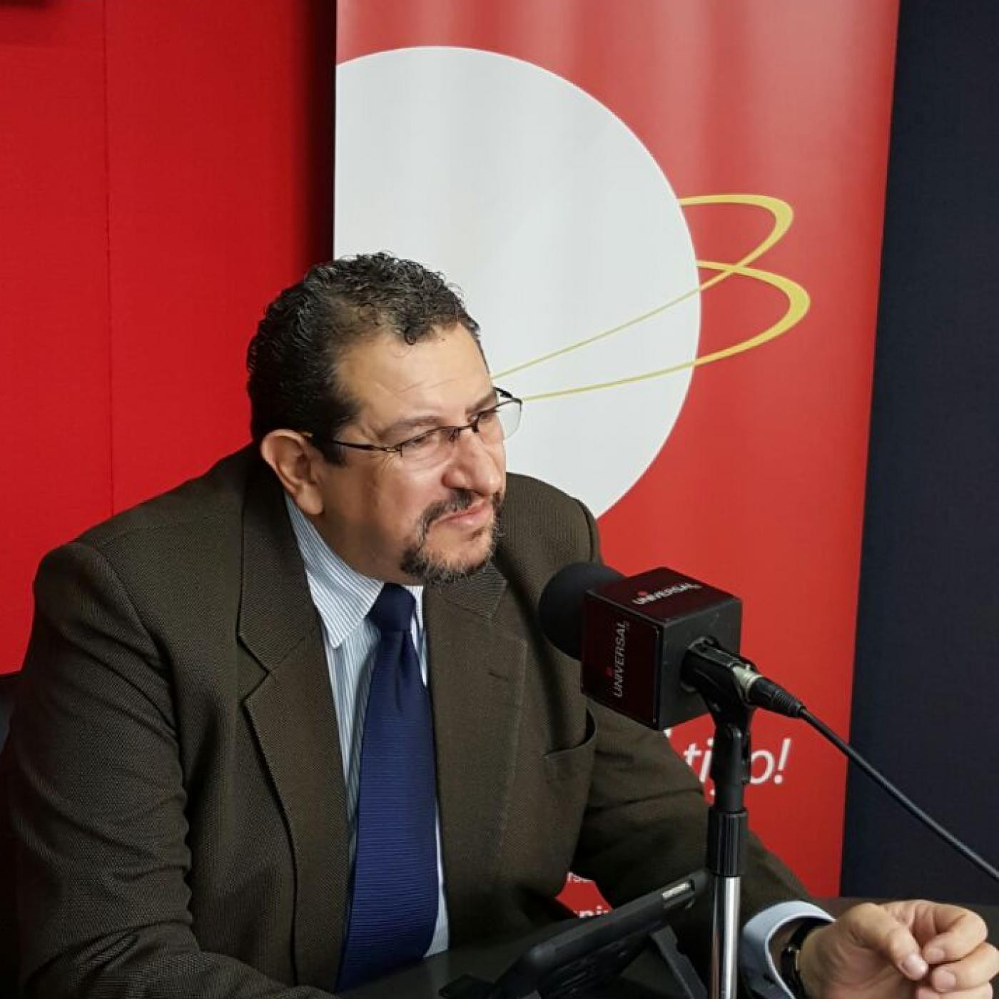 Archivo audios Senplades