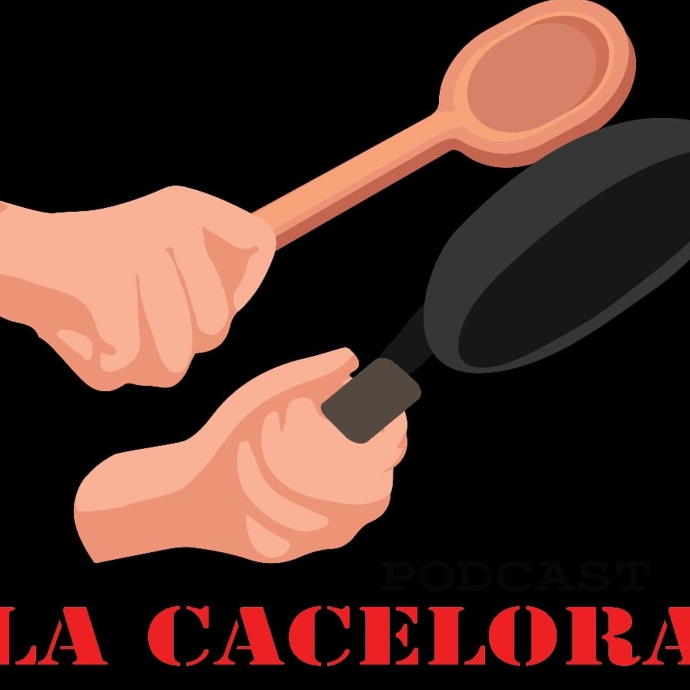 La Cacerola