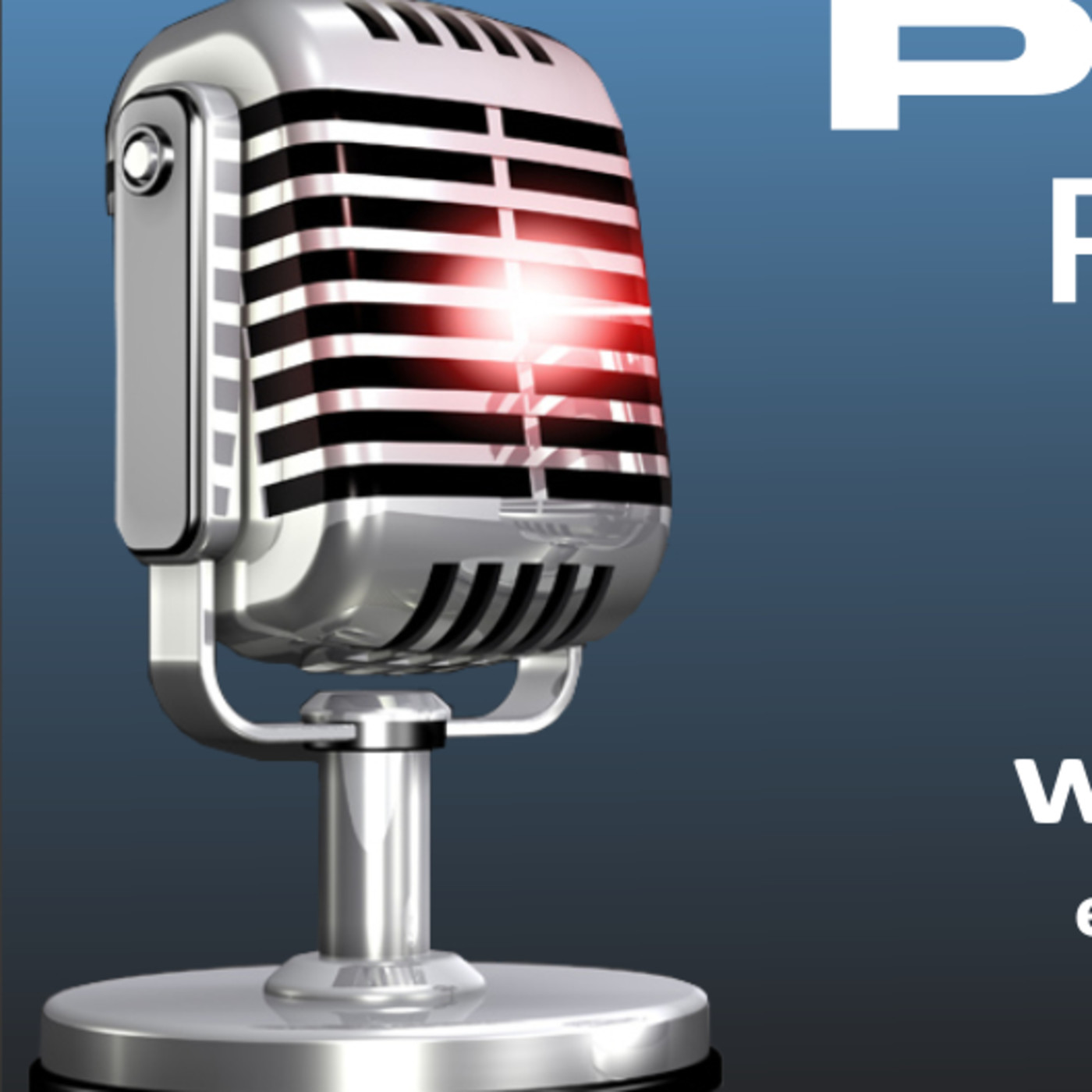 AudioProgramas