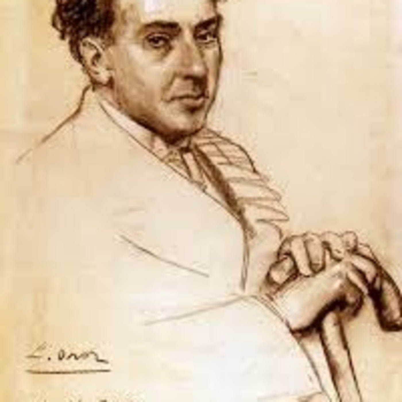 IES Antonio Machado