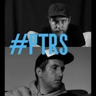 PTRS 18x66: Le Traste y Sanchezseco