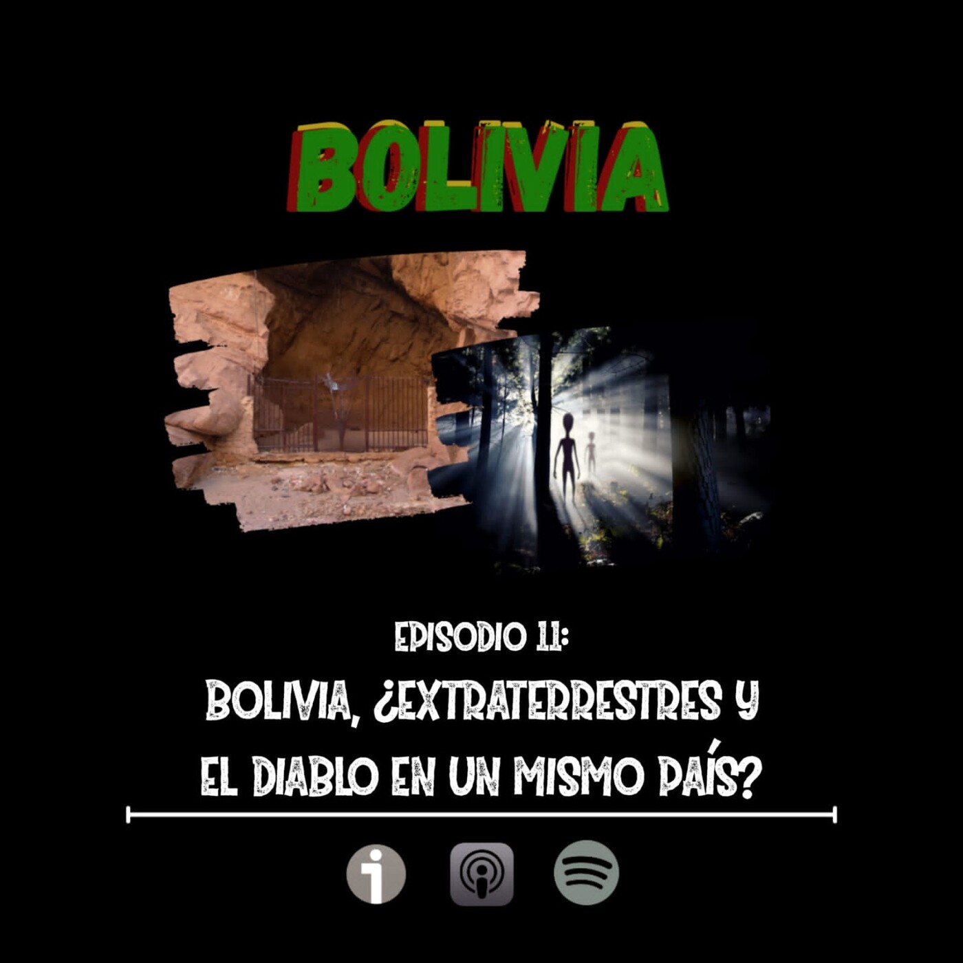 Turno Noche