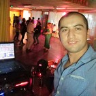 Mix cumbias bailables (especias para fiestas patrias)