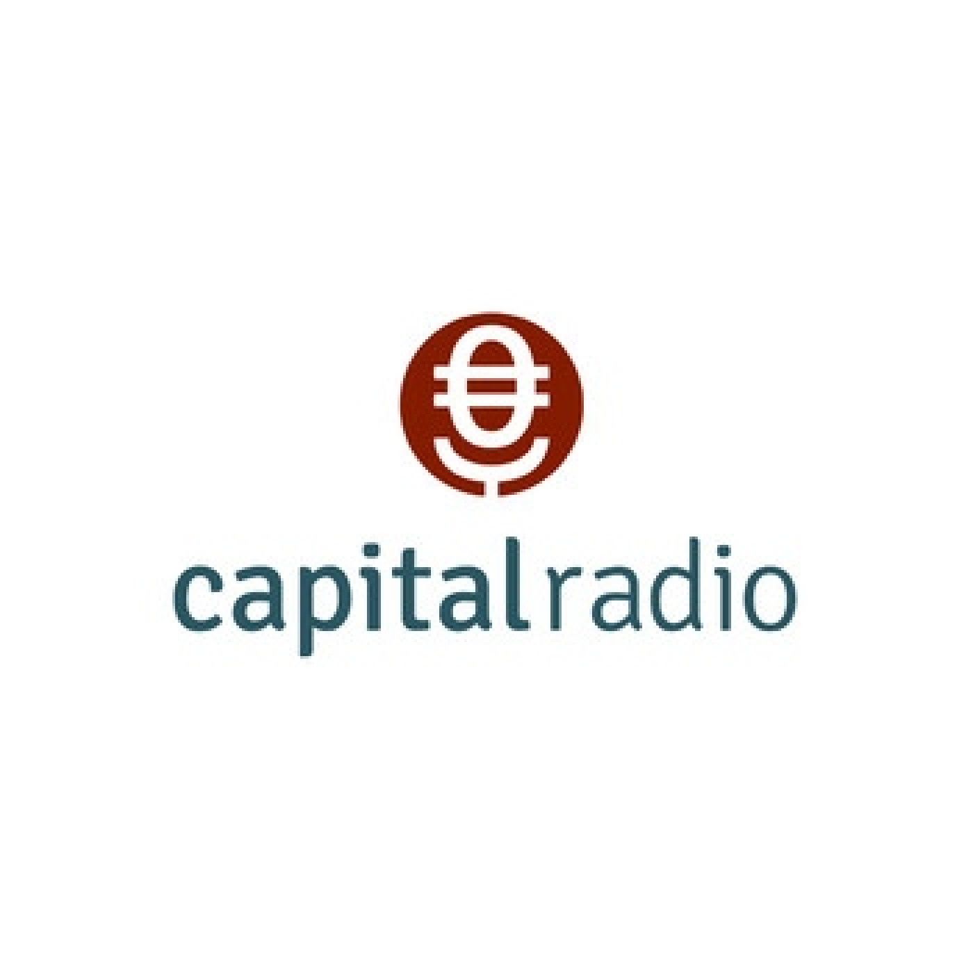 Apertura del mercado en Capital Radio con Iván San Félix 02/08/2023