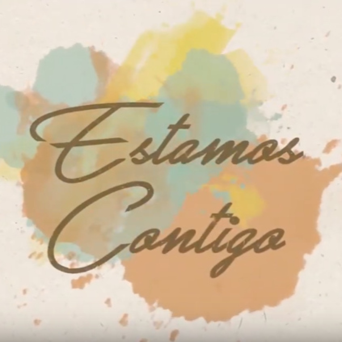 Estamos Contigo