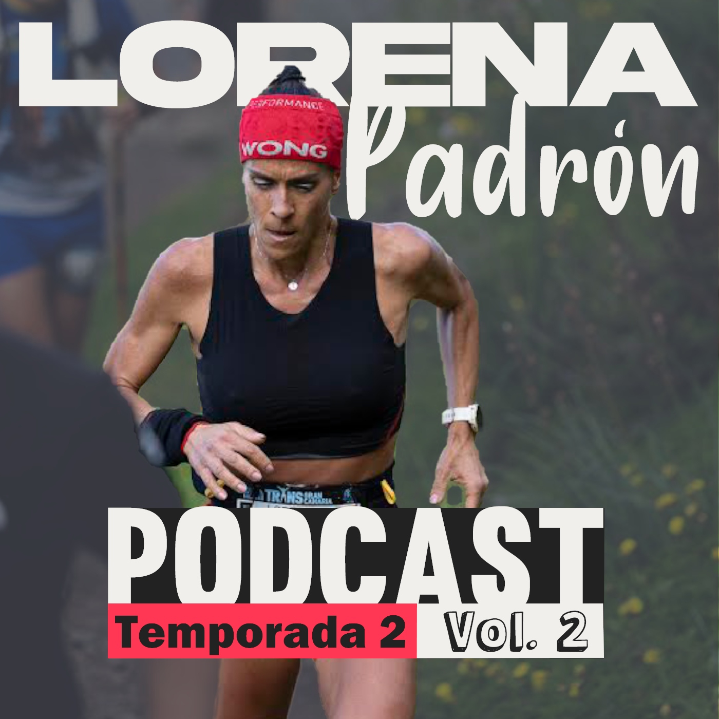 Mente Libre | El Podcast outdoor de Canarias