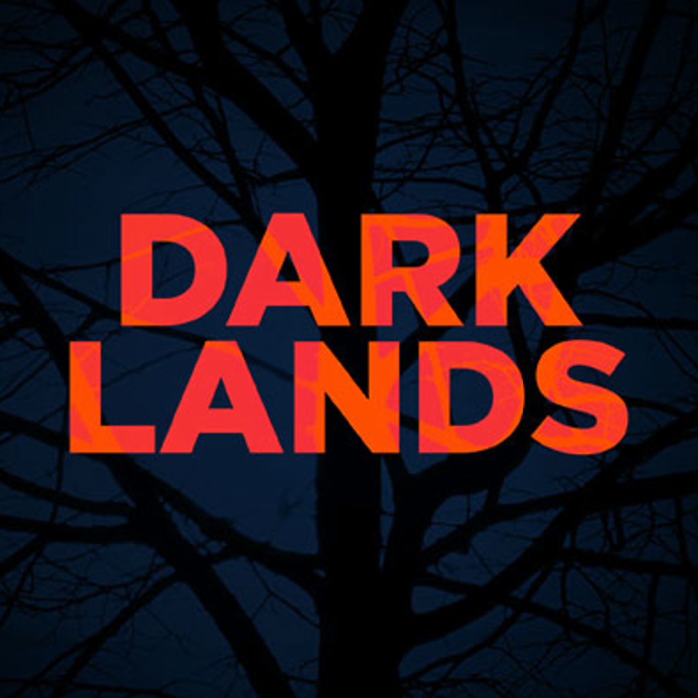 222 Darklands 2018-02-07 episode artwork