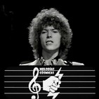 Melodías Cósmicas 023. El Mayor Tom... y otras odiseas musicales interestelares (6-11-2019)