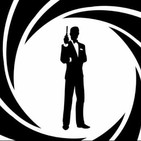 RM20 - Las Canciones de James Bond