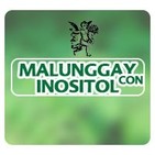 El Ángel de tu Salud - INOSITOL CON MALUNGGAY