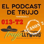 113-T2 ¿Puedes Conquistar a una Mamacita?