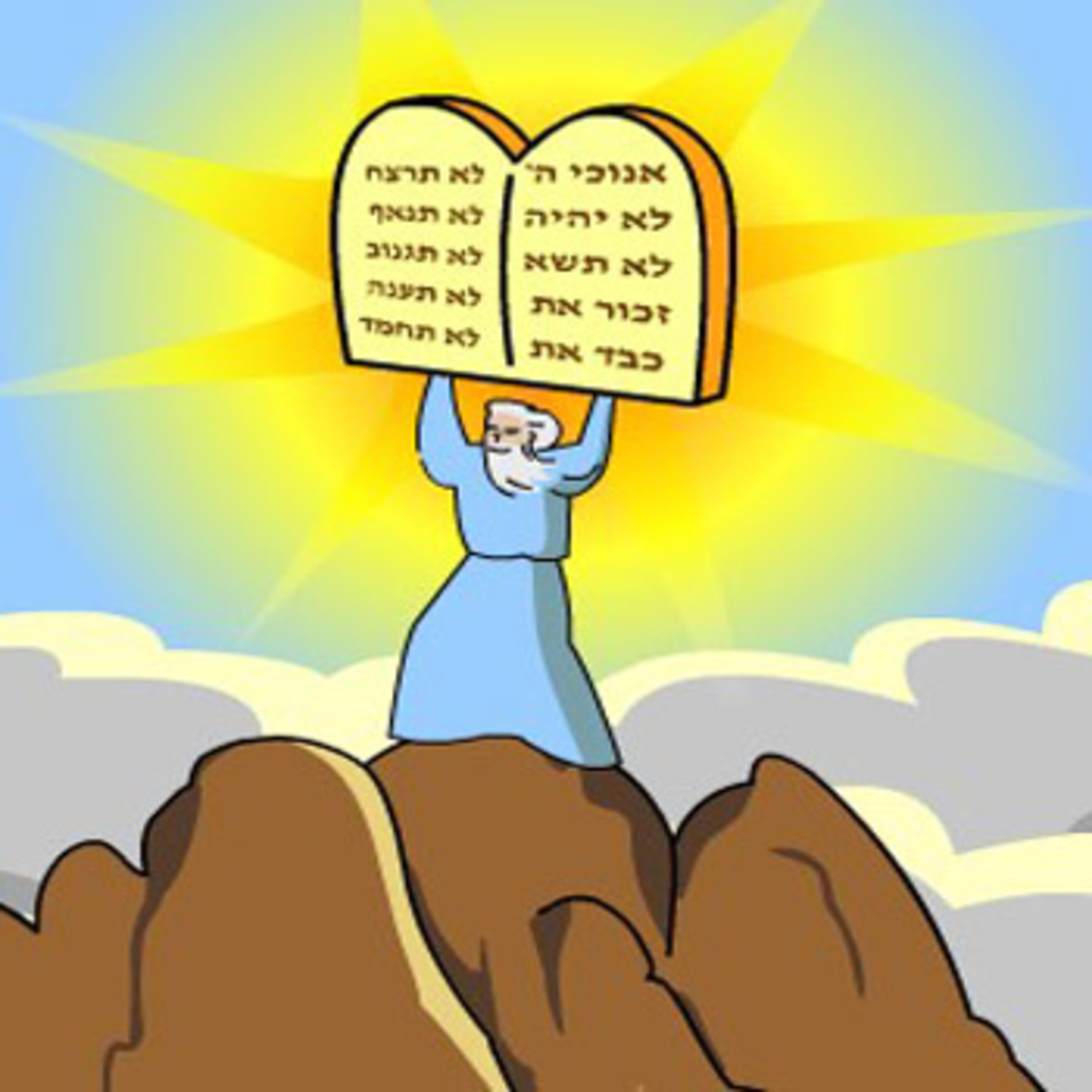 Conferencias Escriturales