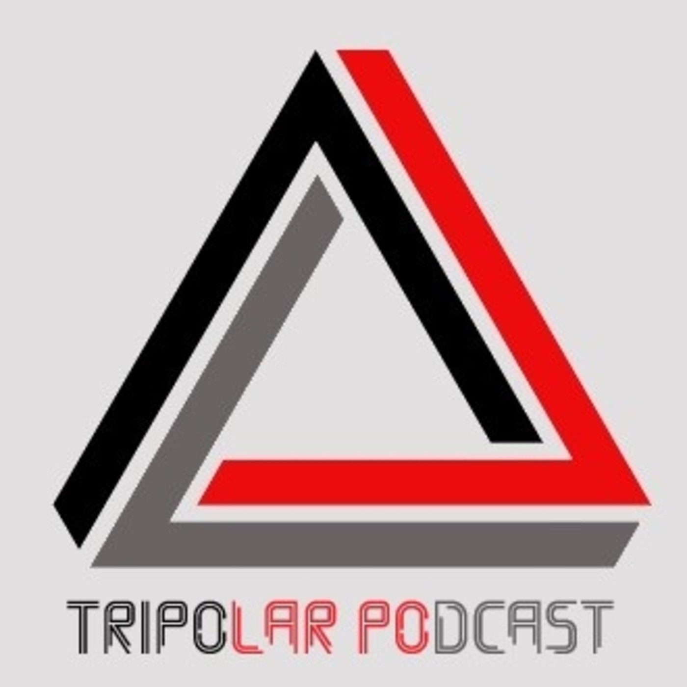 Episodio 4 Teorías de Conspiración Episodio 4 Teorías de Conspiración