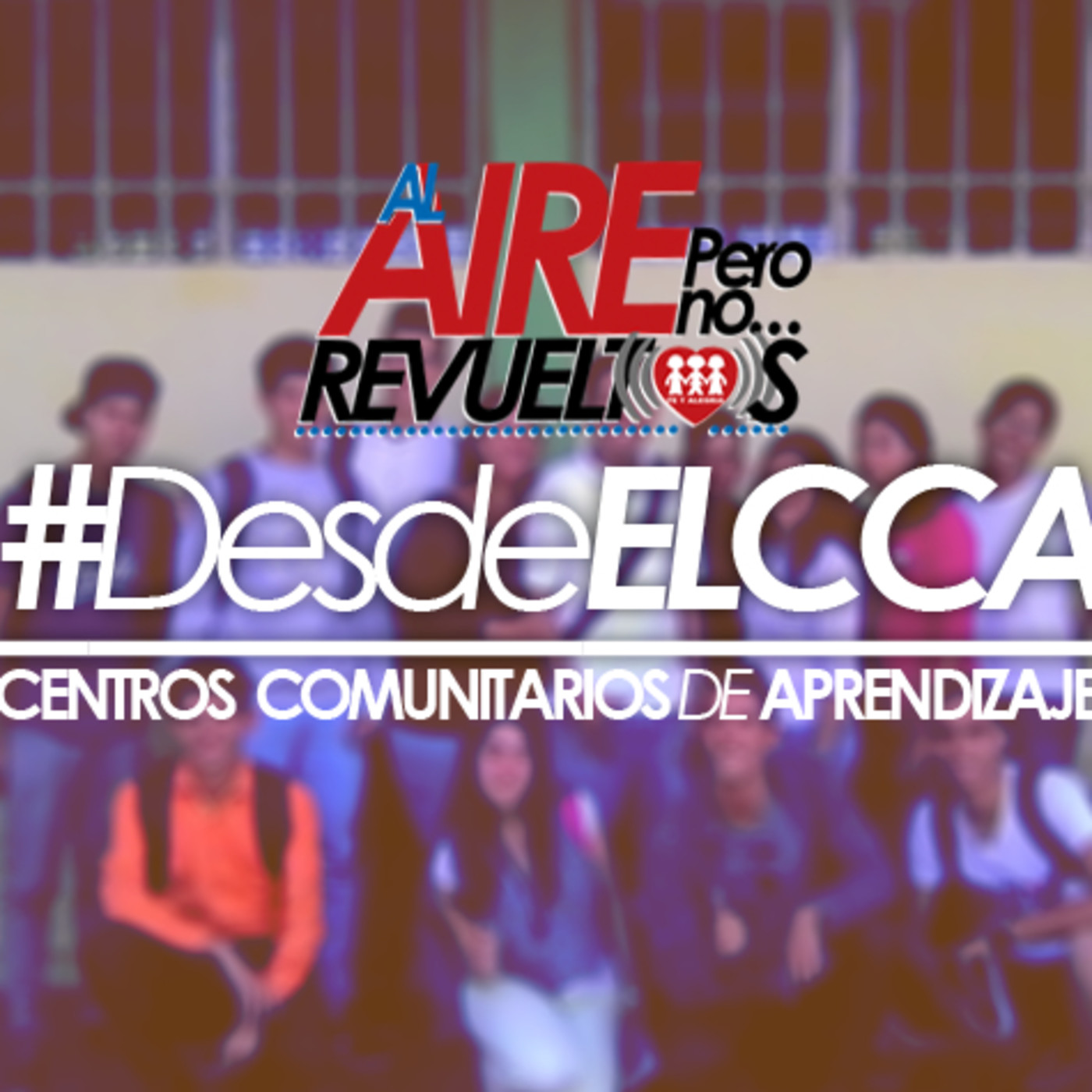 alaireperonorevueltos