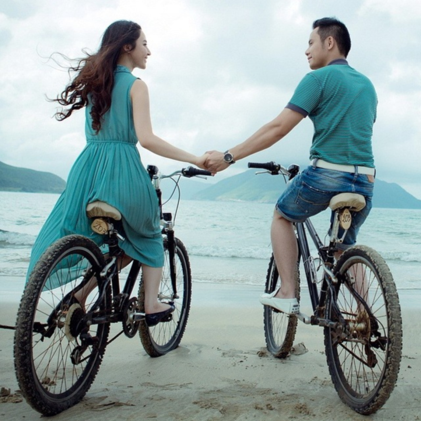 ¿Es amor o sentimentalismo?