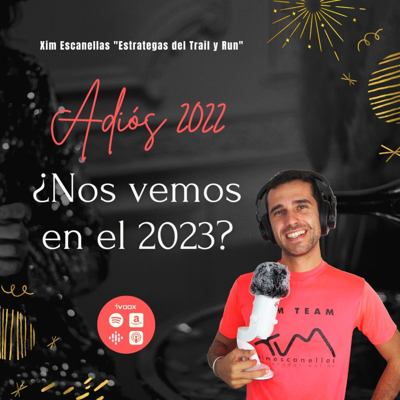 Estrategas del Trail y Run