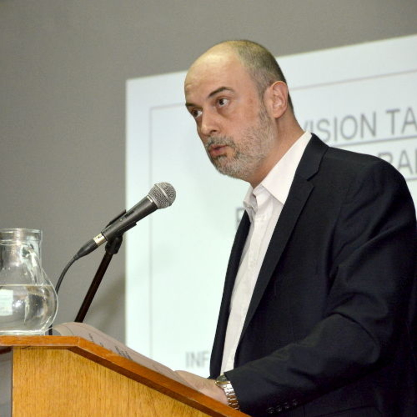 Audiencia Pública 4° RTO EdERSA