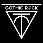 Esto es rock gÓtico 05 (29 septiembre 2017)
