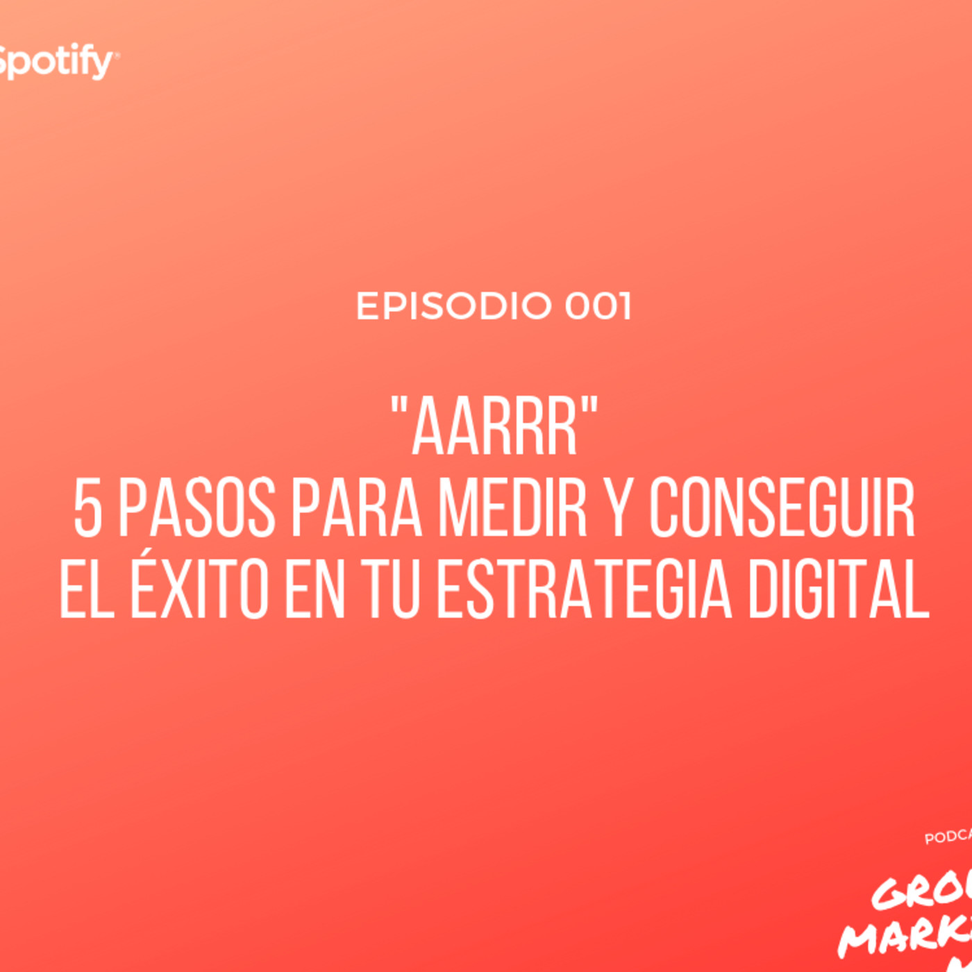 GrowthMarketing.mx