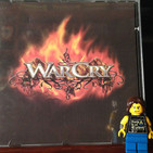 Diario de un Metalhead 325. WARCRY 15 Aniversario