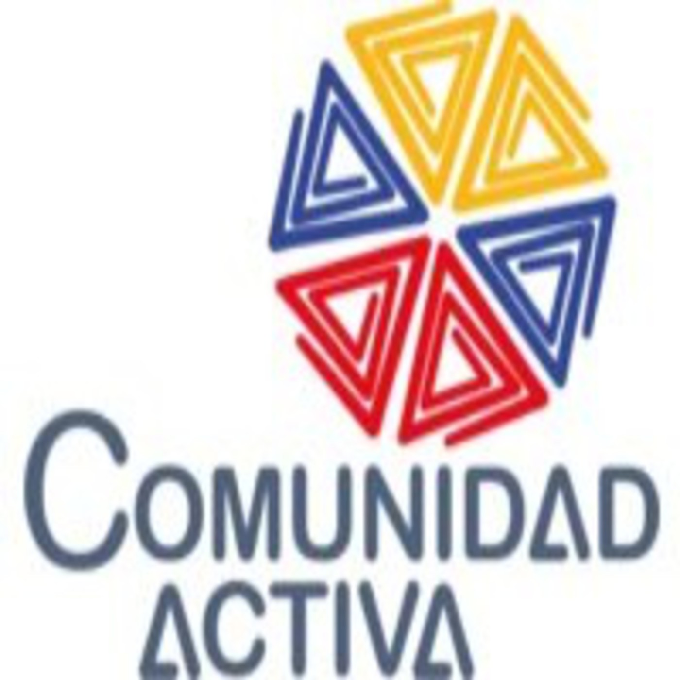 Marta Ramirez Comunidad Activa