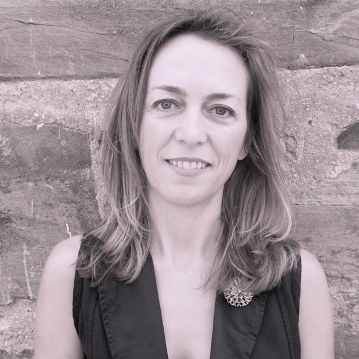 Podcast de María Villardón
