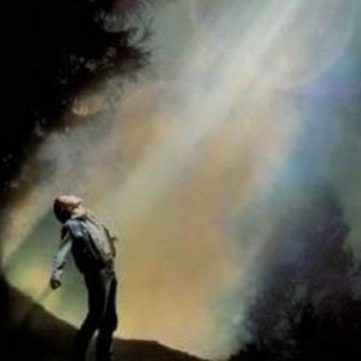 28 días de ciencia ficción II #10- Fuego en el cielo (Robert Lieberman,1993) - Episodio exclusivo para mecenas