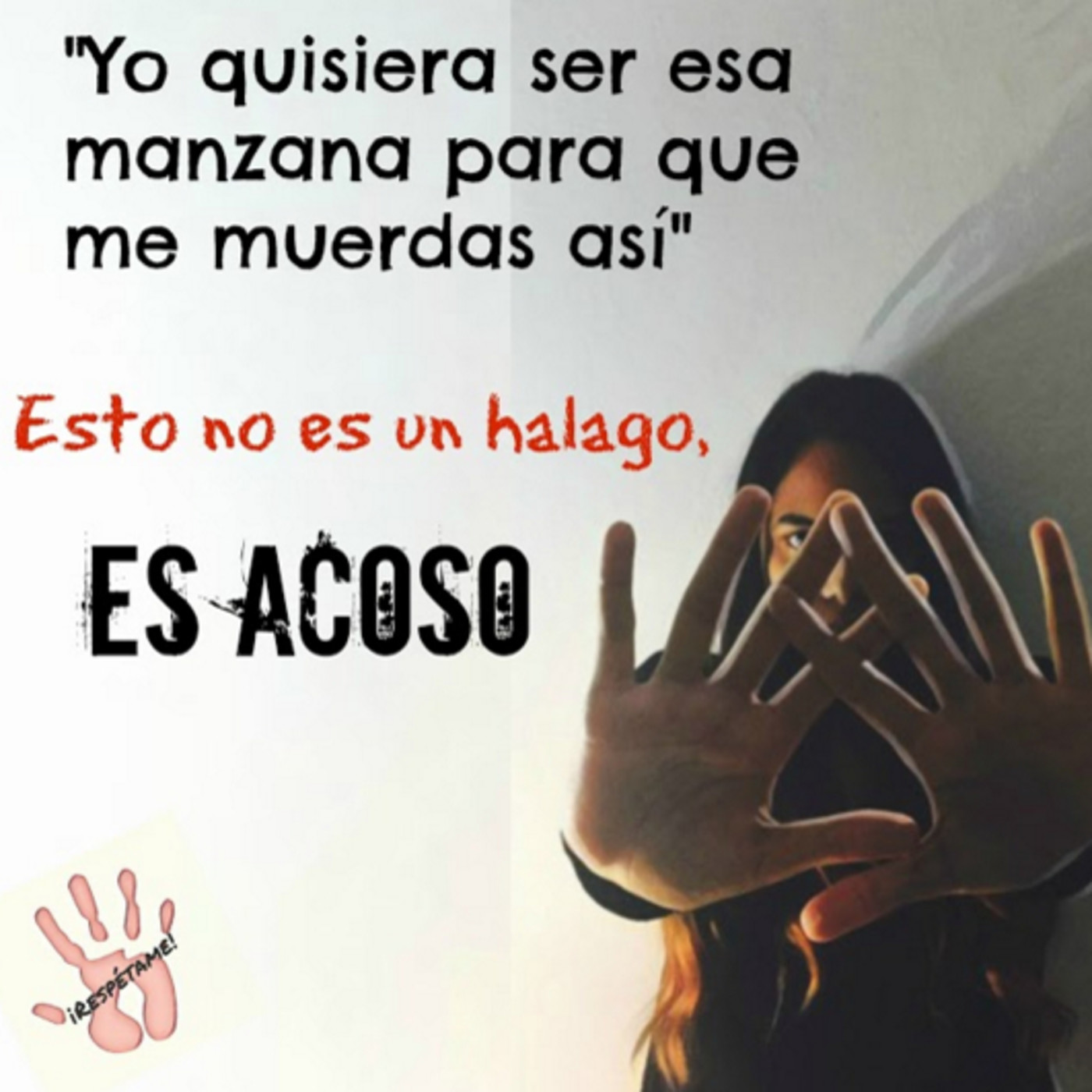 La Ciencia desde lo Particular