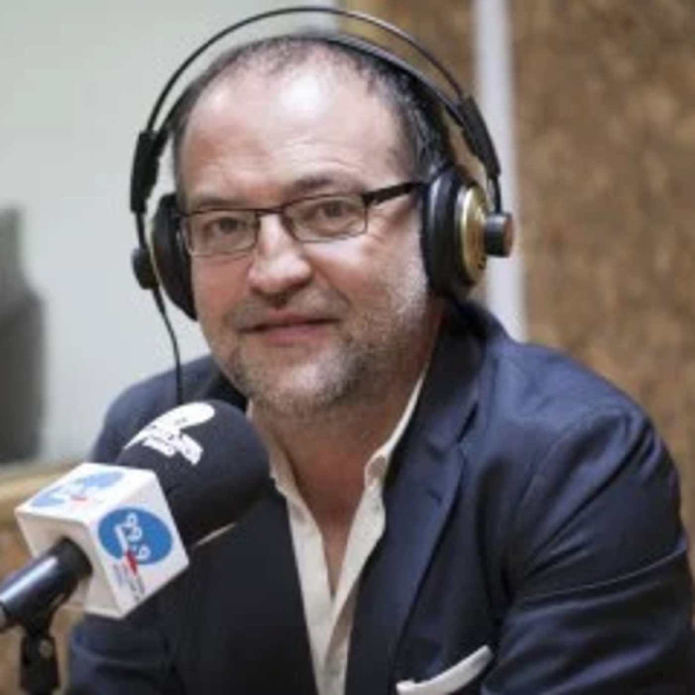 ESdiarioCV