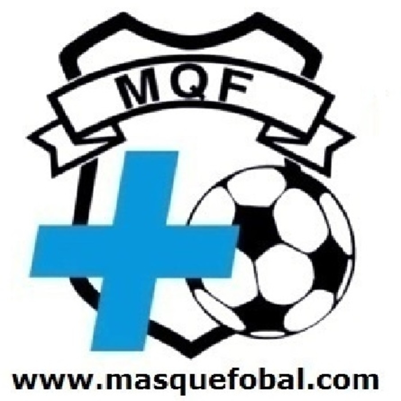 MQF Radio