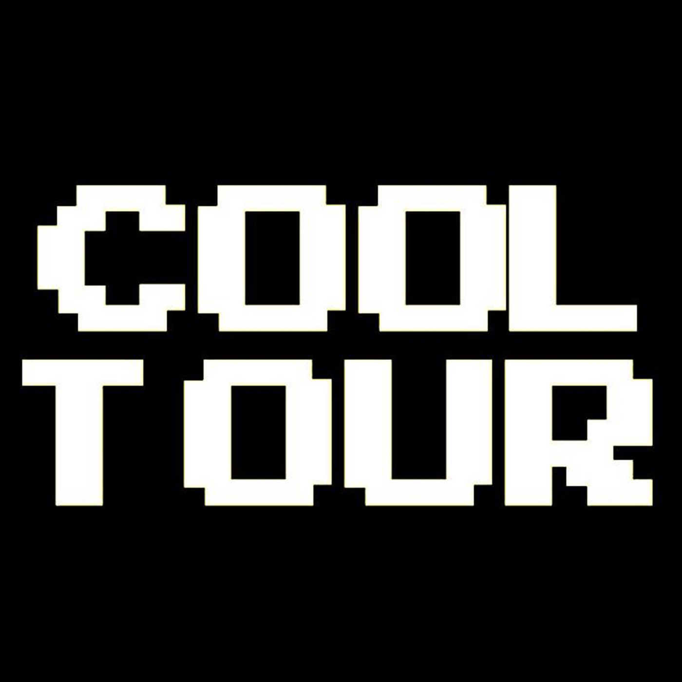 Cool Tour