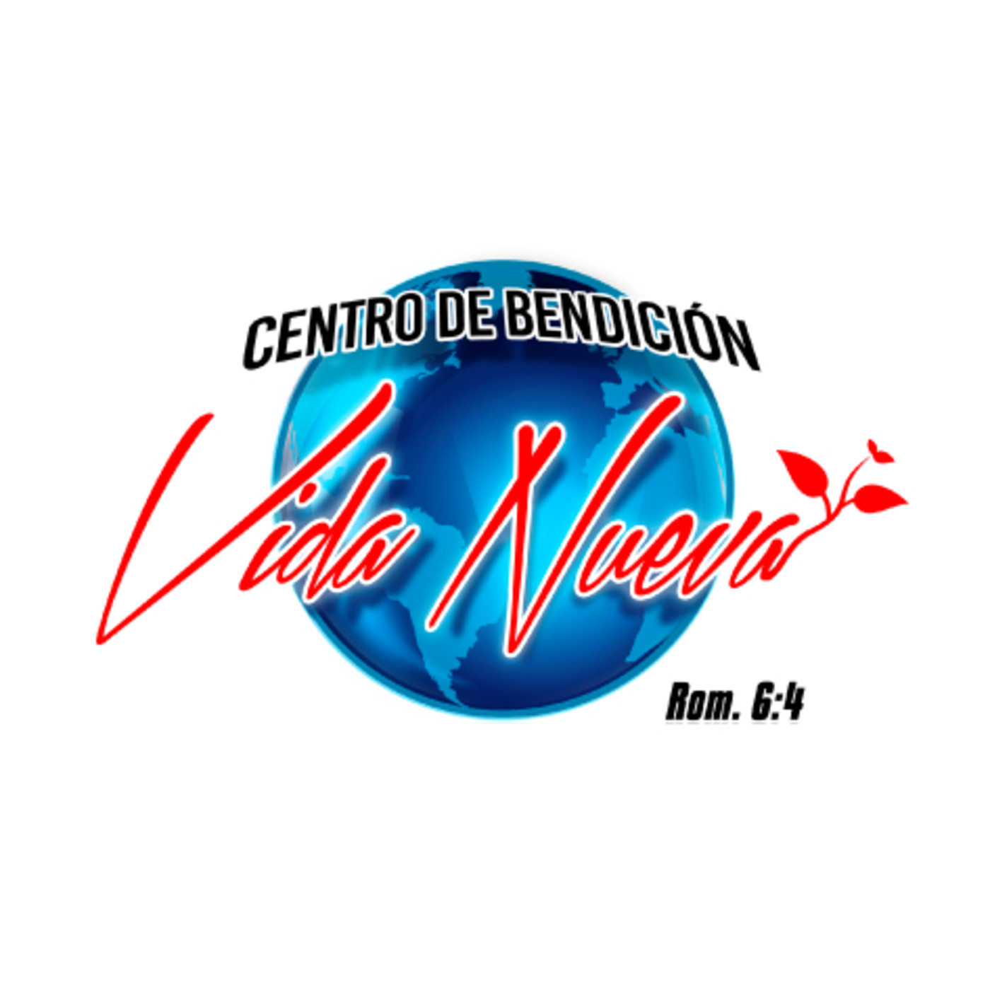 Comunidad Vida Nueva