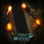 FONT DE MISTERIS T6P02 - AMULETS I NADONS - Programa 188 | IB3 Ràdio