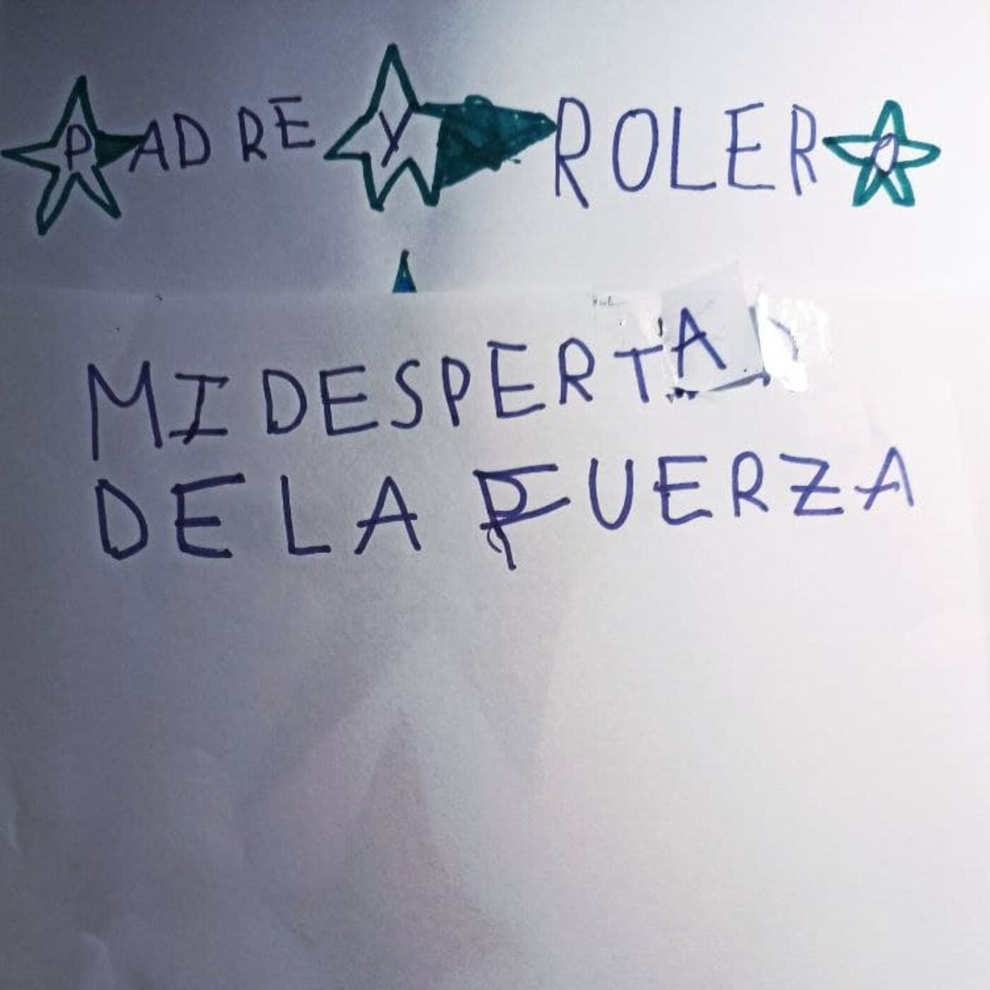 padreyrolero