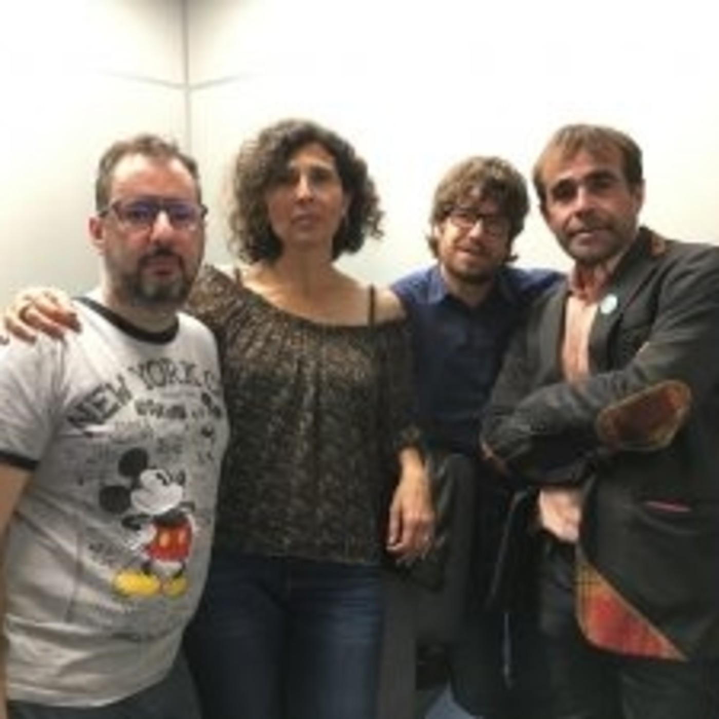 Alicante Live Music Radio