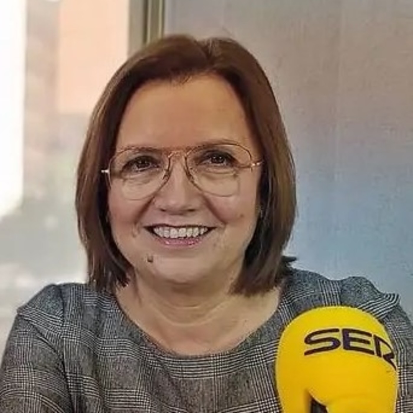 Podcast de Ser Maestrat