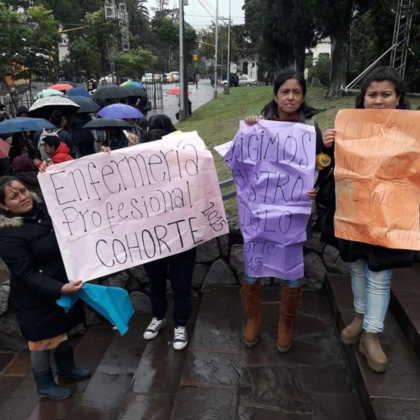 Aquí Jujuy