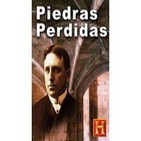 Piedras Perdidas