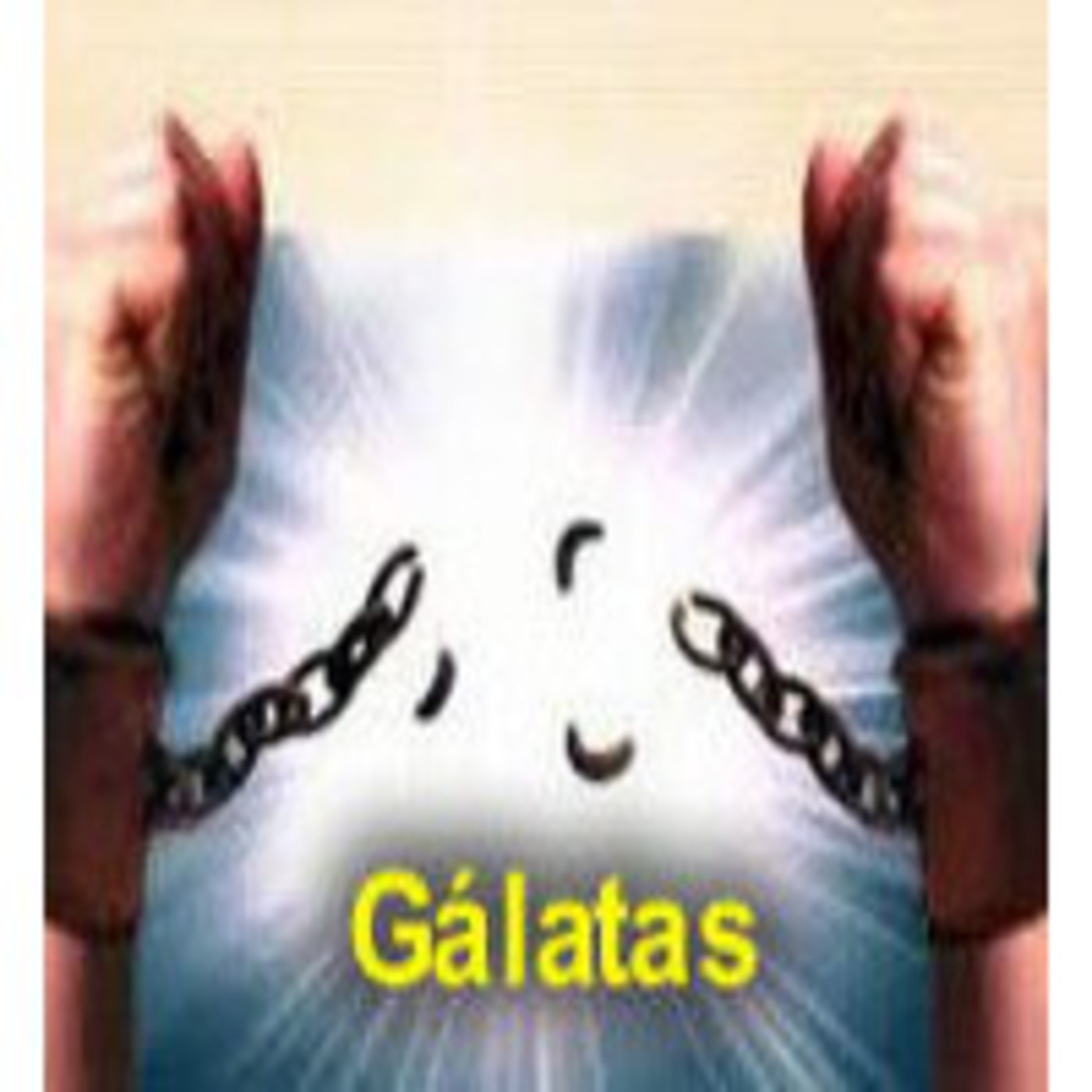 Nuevo Testamento