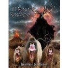 899 - El Reno Renardo - Los Derrumbes